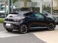 Renault Clio Facelift Techno Tce 90 Negro - thumbnail 13
