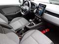 Renault Clio Facelift Techno Tce 90 Negro - thumbnail 4
