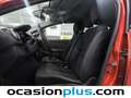 Renault Clio TCe eco2 SL Technofeel Rojo - thumbnail 10