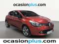 Renault Clio TCe eco2 SL Technofeel Rojo - thumbnail 2
