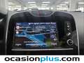 Renault Clio TCe eco2 SL Technofeel Rojo - thumbnail 7