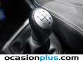 Renault Clio TCe eco2 SL Technofeel Rojo - thumbnail 5