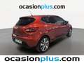 Renault Clio TCe eco2 SL Technofeel Rojo - thumbnail 4
