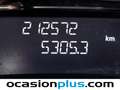 Renault Clio TCe eco2 SL Technofeel Rojo - thumbnail 9