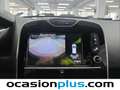 Renault Clio TCe eco2 SL Technofeel Rojo - thumbnail 8