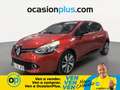 Renault Clio TCe eco2 SL Technofeel Rojo - thumbnail 1