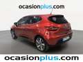 Renault Clio TCe eco2 SL Technofeel Rojo - thumbnail 3