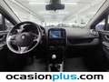 Renault Clio TCe eco2 SL Technofeel Rojo - thumbnail 6