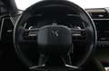 DS Automobiles DS 7 Crossback 1.6 PureTech BASTILLE Negro - thumbnail 17