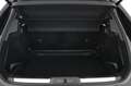 DS Automobiles DS 7 Crossback 1.6 PureTech BASTILLE Negro - thumbnail 15
