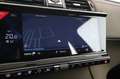 DS Automobiles DS 7 Crossback 1.6 PureTech BASTILLE Negro - thumbnail 27