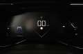 DS Automobiles DS 7 Crossback 1.6 PureTech BASTILLE Negro - thumbnail 18