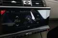 DS Automobiles DS 7 Crossback 1.6 PureTech BASTILLE Negro - thumbnail 25