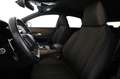 DS Automobiles DS 7 Crossback 1.6 PureTech BASTILLE Negro - thumbnail 9