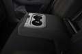 DS Automobiles DS 7 Crossback 1.6 PureTech BASTILLE Negro - thumbnail 21