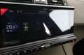 DS Automobiles DS 7 Crossback 1.6 PureTech BASTILLE Negro - thumbnail 26