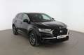 DS Automobiles DS 7 Crossback 1.6 PureTech BASTILLE Negro - thumbnail 7