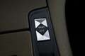 DS Automobiles DS 7 Crossback 1.6 PureTech BASTILLE Negro - thumbnail 24