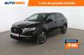 DS Automobiles DS 7 Crossback 1.6 PureTech BASTILLE Negro - thumbnail 1