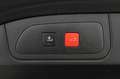 DS Automobiles DS 7 Crossback 1.6 PureTech BASTILLE Negro - thumbnail 19