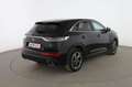 DS Automobiles DS 7 Crossback 1.6 PureTech BASTILLE Negro - thumbnail 5