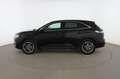 DS Automobiles DS 7 Crossback 1.6 PureTech BASTILLE Negro - thumbnail 2