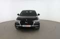 DS Automobiles DS 7 Crossback 1.6 PureTech BASTILLE Negro - thumbnail 8