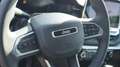 Jeep Compass 1.3 PHEV Limited EAWD Aut. 190 Gris - thumbnail 22