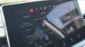 Jeep Compass 1.3 PHEV Limited EAWD Aut. 190 Gris - thumbnail 21