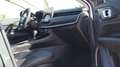 Jeep Compass 1.3 PHEV Limited EAWD Aut. 190 Gris - thumbnail 12