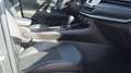 Jeep Compass 1.3 PHEV Limited EAWD Aut. 190 Gris - thumbnail 14