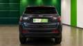 Jeep Compass 1.3 PHEV Limited EAWD Aut. 190 Gris - thumbnail 6