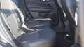 Jeep Compass 1.3 PHEV Limited EAWD Aut. 190 Gris - thumbnail 15