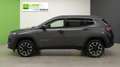 Jeep Compass 1.3 PHEV Limited EAWD Aut. 190 Gris - thumbnail 8