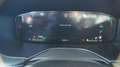 Jeep Compass 1.3 PHEV Limited EAWD Aut. 190 Gris - thumbnail 19