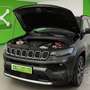 Jeep Compass 1.3 PHEV Limited EAWD Aut. 190 Gris - thumbnail 11