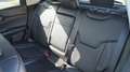 Jeep Compass 1.3 PHEV Limited EAWD Aut. 190 Gris - thumbnail 18