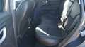 Jeep Compass 1.3 PHEV Limited EAWD Aut. 190 Gris - thumbnail 17