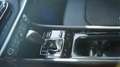Jeep Compass 1.3 PHEV Limited EAWD Aut. 190 Gris - thumbnail 20