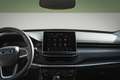 Jeep Compass 1.3 PHEV Limited EAWD Aut. 190 Gris - thumbnail 9