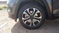 Jeep Compass 1.3 PHEV Limited EAWD Aut. 190 Gris - thumbnail 25