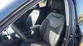Jeep Compass 1.3 PHEV Limited EAWD Aut. 190 Gris - thumbnail 24