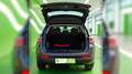 Jeep Compass 1.3 PHEV Limited EAWD Aut. 190 Gris - thumbnail 10