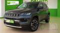 Jeep Compass 1.3 PHEV Limited EAWD Aut. 190 Gris - thumbnail 1