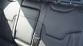 Jeep Compass 1.3 PHEV Limited EAWD Aut. 190 Gris - thumbnail 23