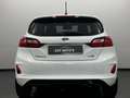 Ford Fiesta 1.0 EcoBoost ST-Line 4 jaar garantie 125 PK Apple Wit - thumbnail 5