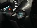Ford Fiesta 1.0 EcoBoost ST-Line 4 jaar garantie 125 PK Apple Wit - thumbnail 24