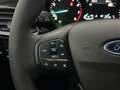 Ford Fiesta 1.0 EcoBoost ST-Line 4 jaar garantie 125 PK Apple Wit - thumbnail 27