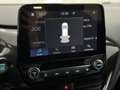 Ford Fiesta 1.0 EcoBoost ST-Line 4 jaar garantie 125 PK Apple Wit - thumbnail 19