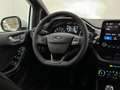 Ford Fiesta 1.0 EcoBoost ST-Line 4 jaar garantie 125 PK Apple Wit - thumbnail 13